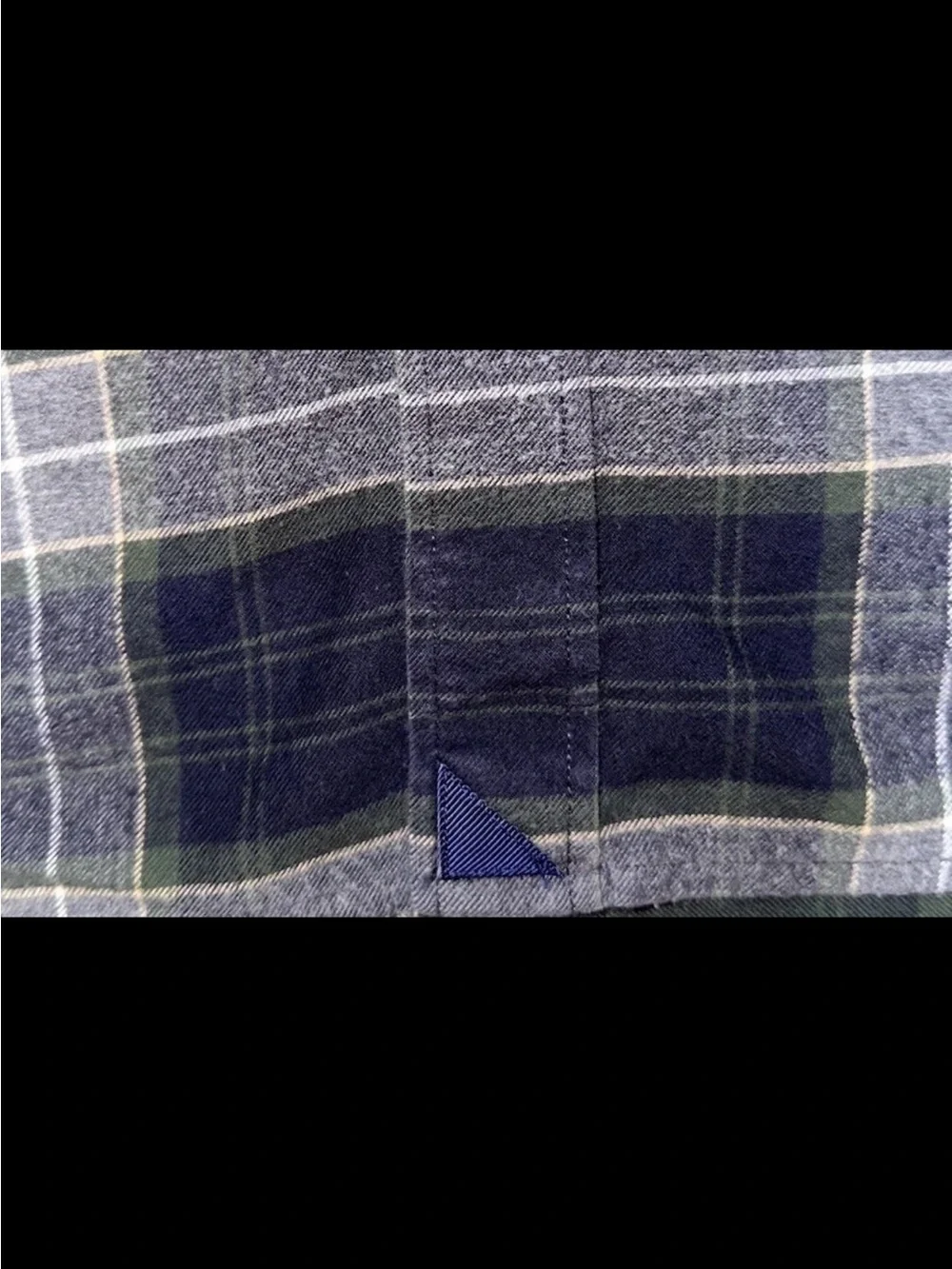UNTUCKit men big